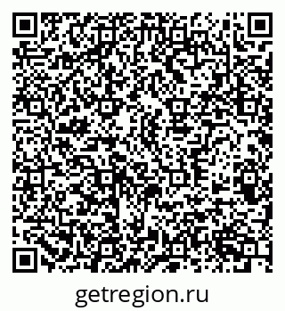 79370589202