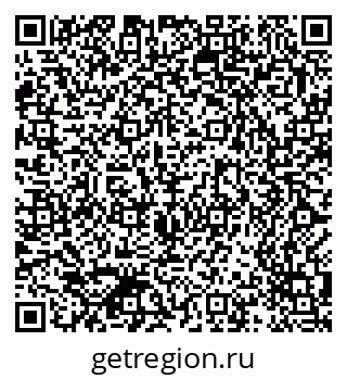 79370589206