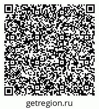 79370589208