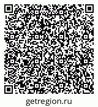 79370589209