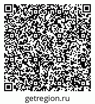 79370589210