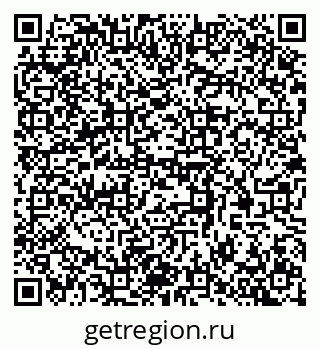 79370589212