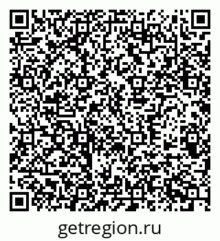 79370589214