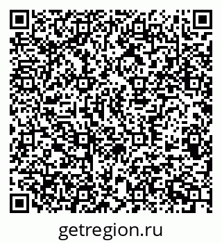 79370589215