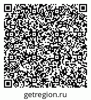 79370589216