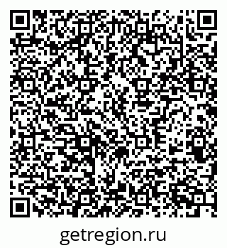 79370589217