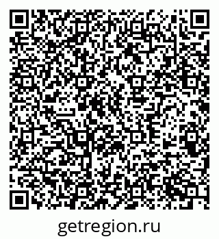 79370589218