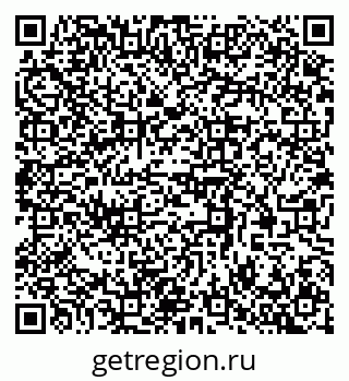 79370589222