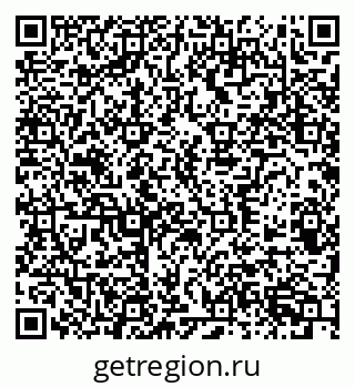 79370589223