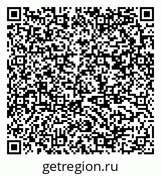 79370589225