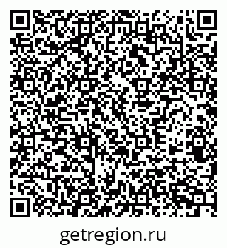 79370589227