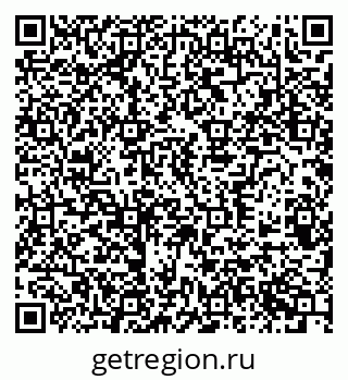 79370589228