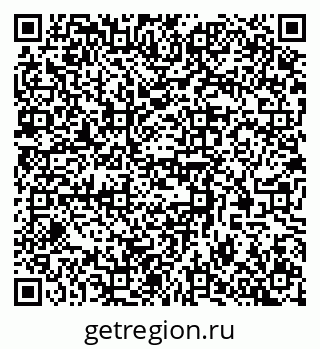 79370589235