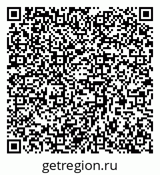 79370589238