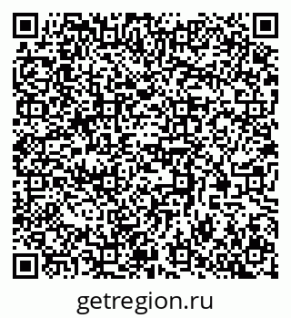 79370589239