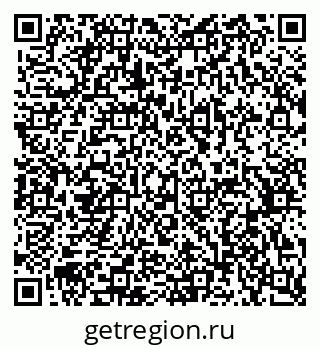 79370589244
