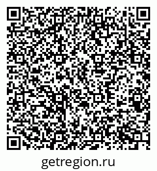 79370589248