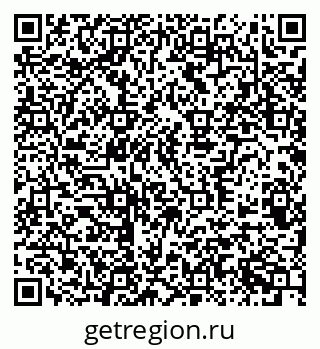 79370589249