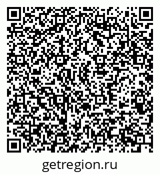 79370589250