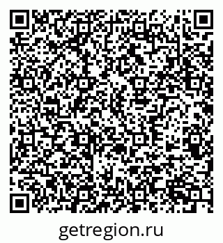 79370589252
