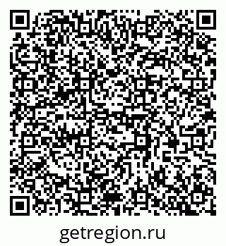 79370589257