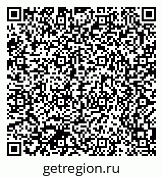 79370589259