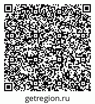 79370589264