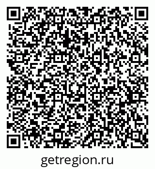 79370589270