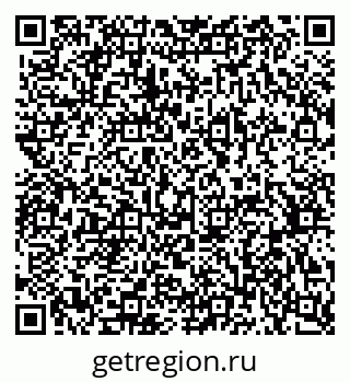 79370589271