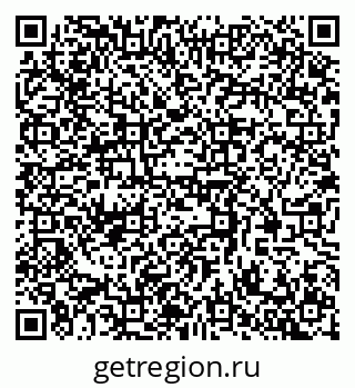 79370589272