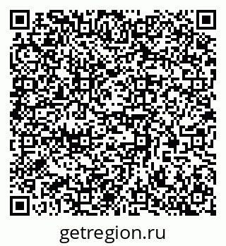 79370589278