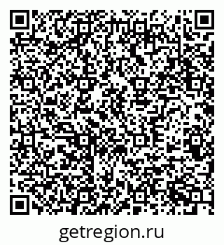 79370589279