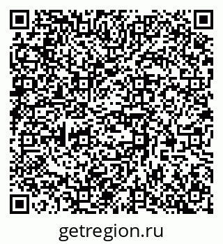 79370589285