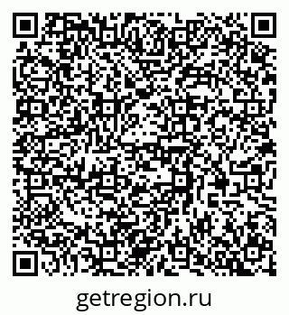 79370589286