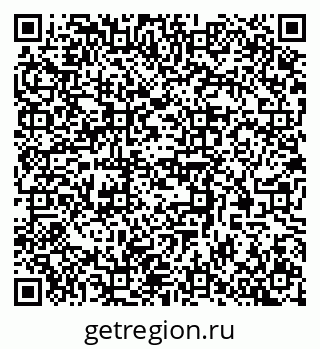 79370589290