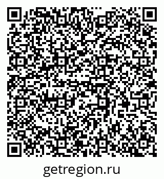 79370589295