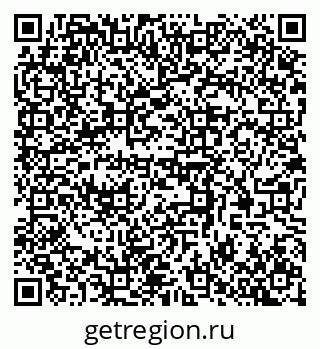 79370589301