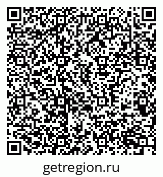 79370589302