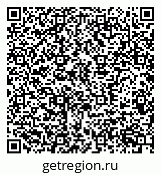79370589303