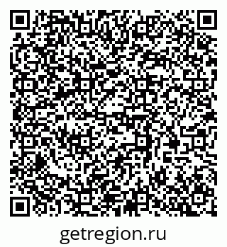 79370589307