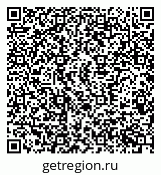 79370589309