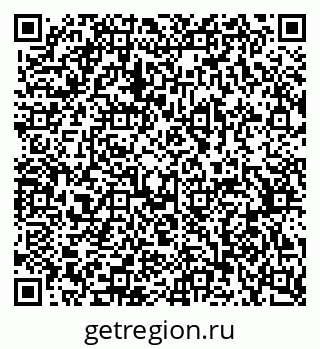 79370589312