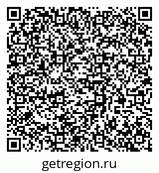 79370589313