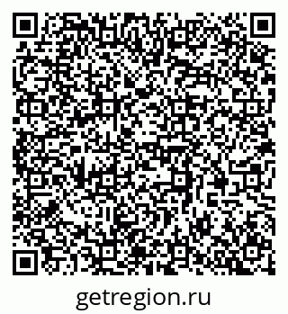 79370589316