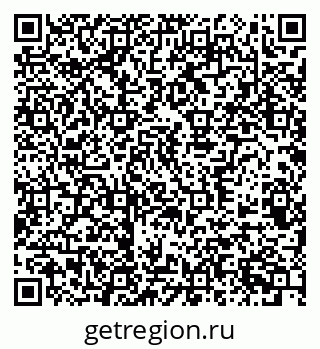 79370589317