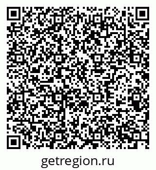 79370589320