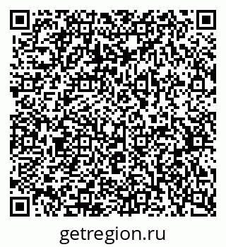 79370589321