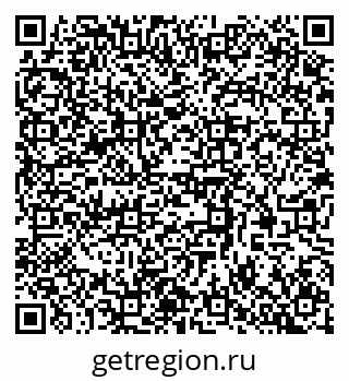 79370589324