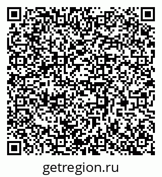 79370589326