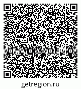 79370589329